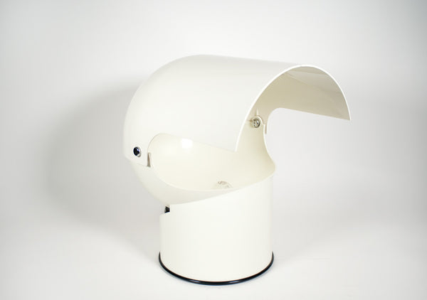 Pileino Lamp by Gae Aulenti for Artemide