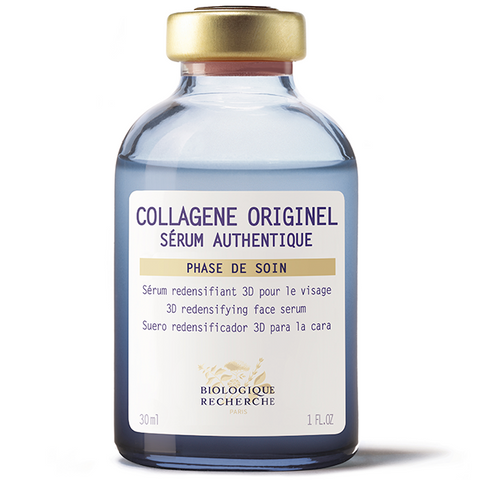 Collagene Originel