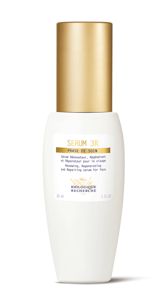 Serum 3R
