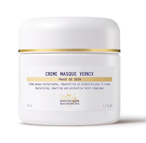 Créme Masque Vernix
