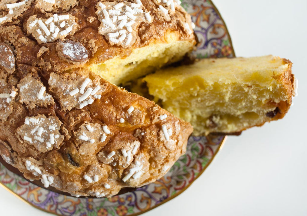 Pan'Ottone
