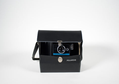 Polaroid Camera - Color Pack II
