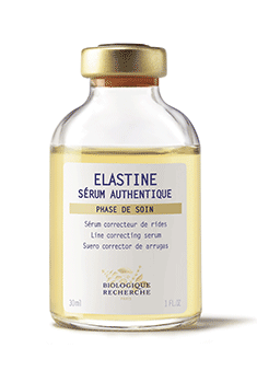 Serum Elastine