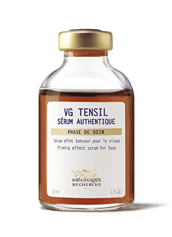 Serum VG Tensil